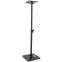 Подставка для колонок Gravity SP 3202 CS B - GSP3202CSB