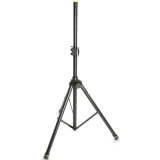 Подставка для колонок Gravity SS 5212 B SET 1 (GSS5212BSET1)