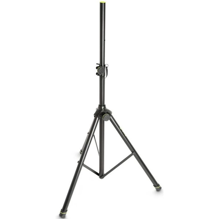 Подставка для колонок Gravity SS 5212 B SET 1 - GSS5212BSET1 - фото 2