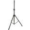 Подставка для колонок Gravity SS 5212 B SET 1 - GSS5212BSET1 - фото 2