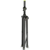 Подставка для колонок Gravity SS 5212 B SET 1 (GSS5212BSET1)