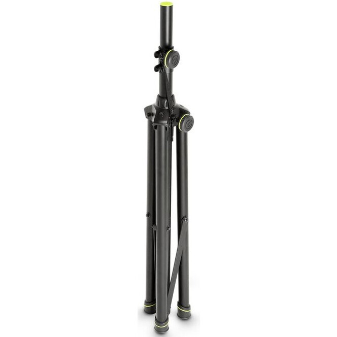Подставка для колонок Gravity SS 5212 B SET 1 - GSS5212BSET1 - фото 3