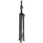 Подставка для колонок Gravity SS 5212 B SET 1 - GSS5212BSET1 - фото 3