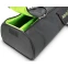 Подставка для колонок Gravity SS 5212 B SET 1 - GSS5212BSET1 - фото 8