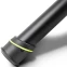 Подставка для колонок Gravity SS 5212 B SET 1 - GSS5212BSET1 - фото 7