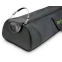 Подставка для колонок Gravity SS 5212 B SET 1 - GSS5212BSET1 - фото 9