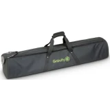 Подставка для колонок Gravity SS 5212 B SET 1 (GSS5212BSET1)