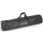 Подставка для колонок Gravity SS 5212 B SET 1 - GSS5212BSET1 - фото 10