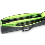 Подставка для колонок Gravity SS 5212 B SET 1 (GSS5212BSET1)