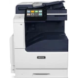 МФУ Xerox VersaLink B7125/B7130/B7135 (B7101V_D)