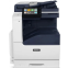 МФУ Xerox VersaLink B7125/B7130/B7135 - B7101V_D