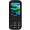 Телефон Acer Jive JV24 Black - GP.OTH11.06K