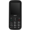 Телефон Acer Jive JV24 Black - GP.OTH11.06K - фото 2