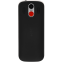 Телефон Acer Jive JV24 Black - GP.OTH11.06K - фото 3