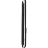 Телефон Acer Jive JV24 Black (GP.OTH11.06K)