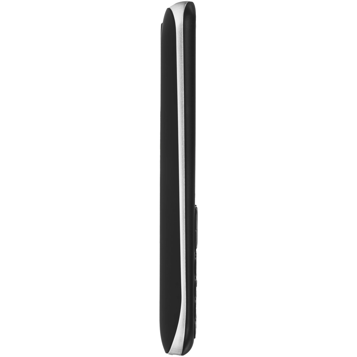 Телефон Acer Jive JV24 Black - GP.OTH11.06K - фото 5