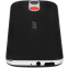 Телефон Acer Jive JV24 Black - GP.OTH11.06K - фото 6
