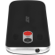 Телефон Acer Jive JV24 Black - GP.OTH11.06K - фото 7