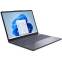 Ноутбук Lenovo IdeaPad Slim 3 15IRH10R Luna Grey (83K4005WPS) - фото 2