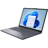 Ноутбук Lenovo IdeaPad Slim 3 15IRH10R Luna Grey (83K4005WPS)