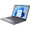 Ноутбук Lenovo IdeaPad Slim 3 15IRH10R Luna Grey (83K4005WPS) - фото 3