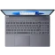 Ноутбук Lenovo IdeaPad Slim 3 15IRH10R Luna Grey (83K4005WPS) - фото 4