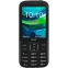 Телефон Acer Jive JV32 Black - GP.OTH11.06J