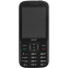 Телефон Acer Jive JV32 Black - GP.OTH11.06J - фото 2