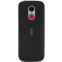 Телефон Acer Jive JV32 Black - GP.OTH11.06J - фото 3