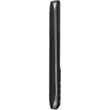 Телефон Acer Jive JV32 Black (GP.OTH11.06J)