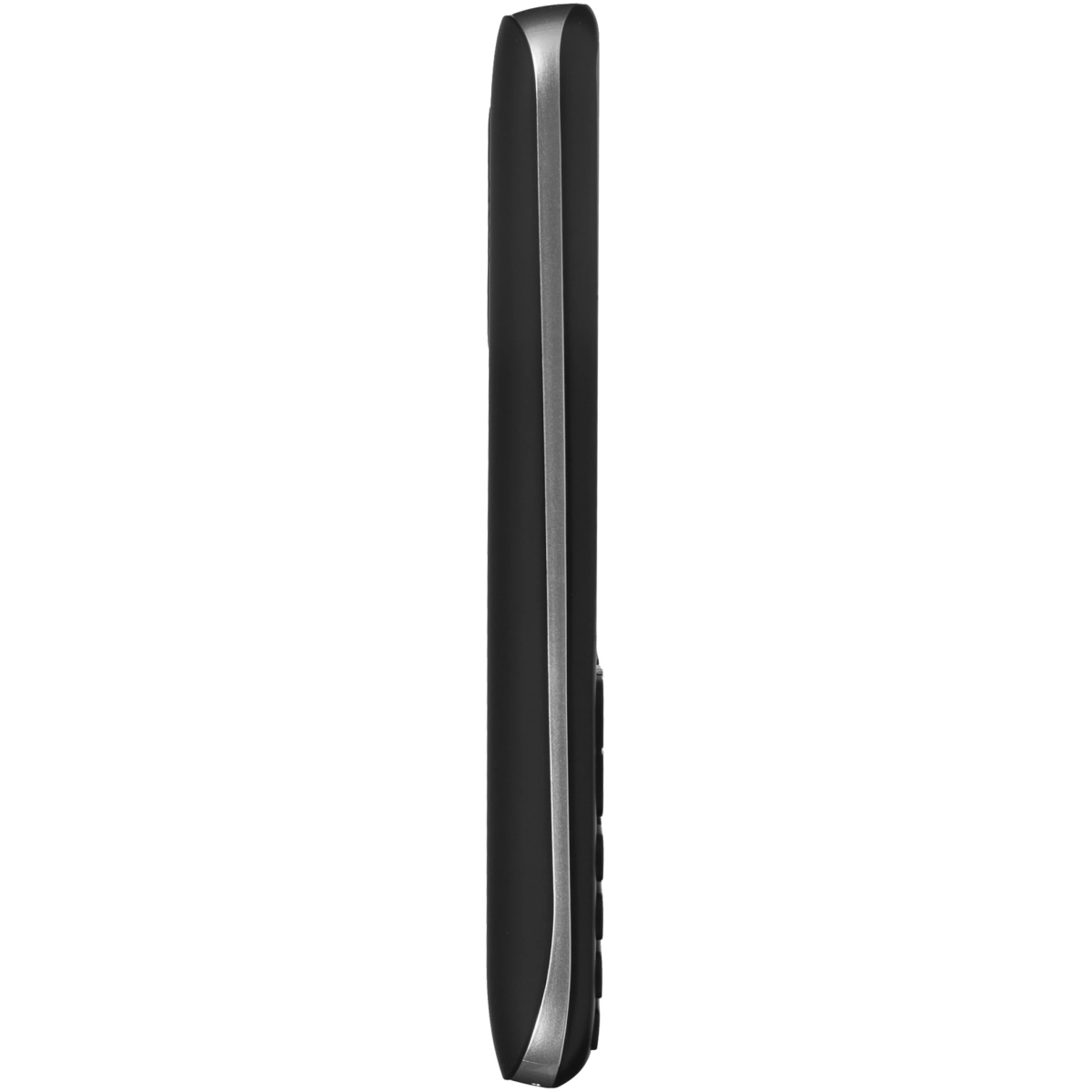 Телефон Acer Jive JV32 Black - GP.OTH11.06J - фото 4