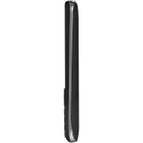 Телефон Acer Jive JV32 Black (GP.OTH11.06J)