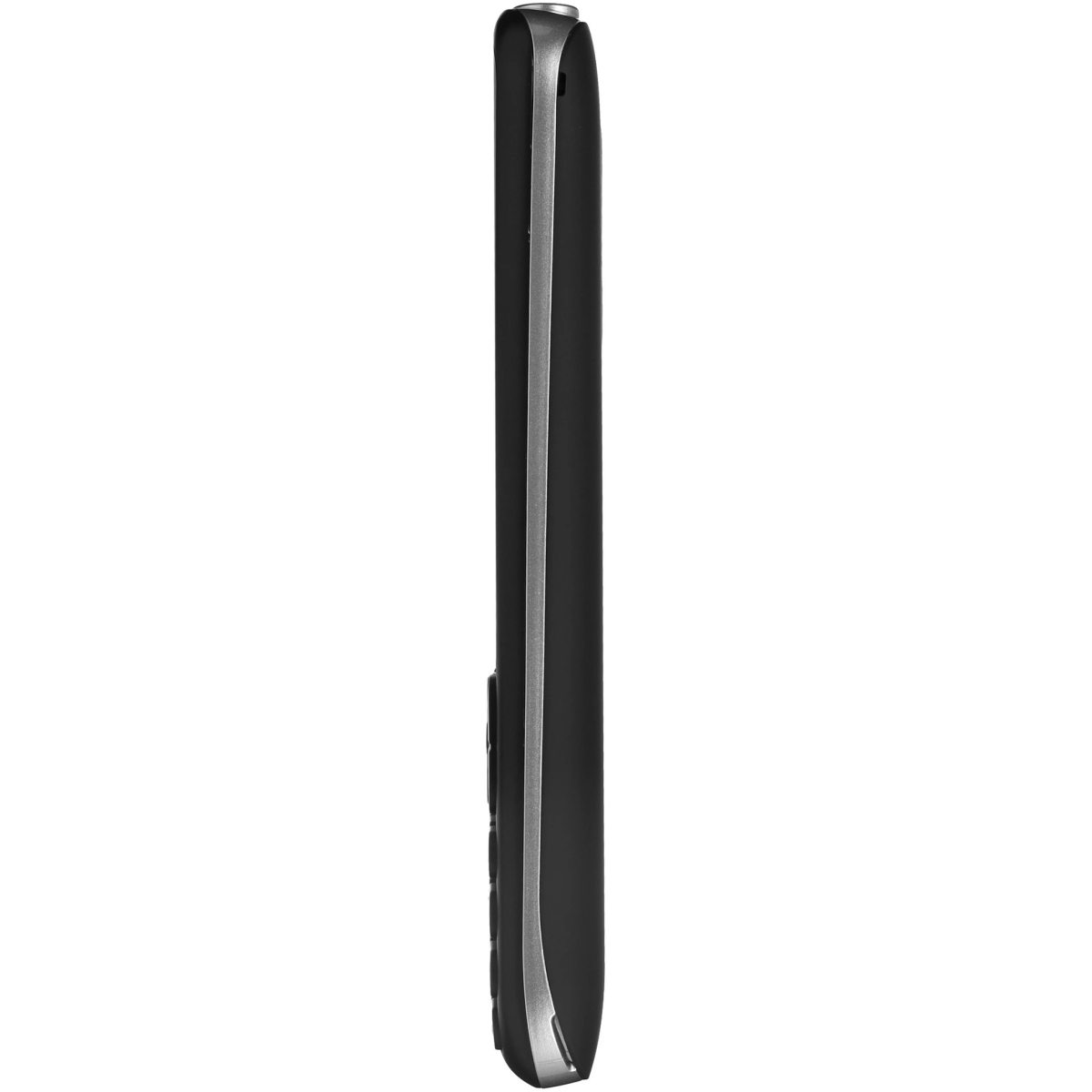 Телефон Acer Jive JV32 Black - GP.OTH11.06J - фото 5
