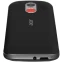 Телефон Acer Jive JV32 Black - GP.OTH11.06J - фото 6