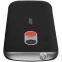 Телефон Acer Jive JV32 Black - GP.OTH11.06J - фото 7