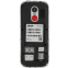Телефон Acer Jive JV32 Black - GP.OTH11.06J - фото 8