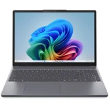 Ноутбук Lenovo IdeaPad Slim 3 15IWC11 Luna Grey (83RR0040PS)