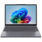Ноутбук Lenovo IdeaPad Slim 3 15IWC11 Luna Grey (83RR0040PS)