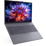 Ноутбук Lenovo IdeaPad Slim 3 15IWC11 Luna Grey (83RR0040PS)