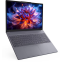 Ноутбук Lenovo IdeaPad Slim 3 15IWC11 Luna Grey (83RR0040PS) - фото 2