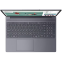 Ноутбук Lenovo IdeaPad Slim 3 15IWC11 Luna Grey (83RR0040PS) - фото 3