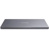 Ноутбук Lenovo IdeaPad Slim 3 15IWC11 Luna Grey (83RR0040PS)