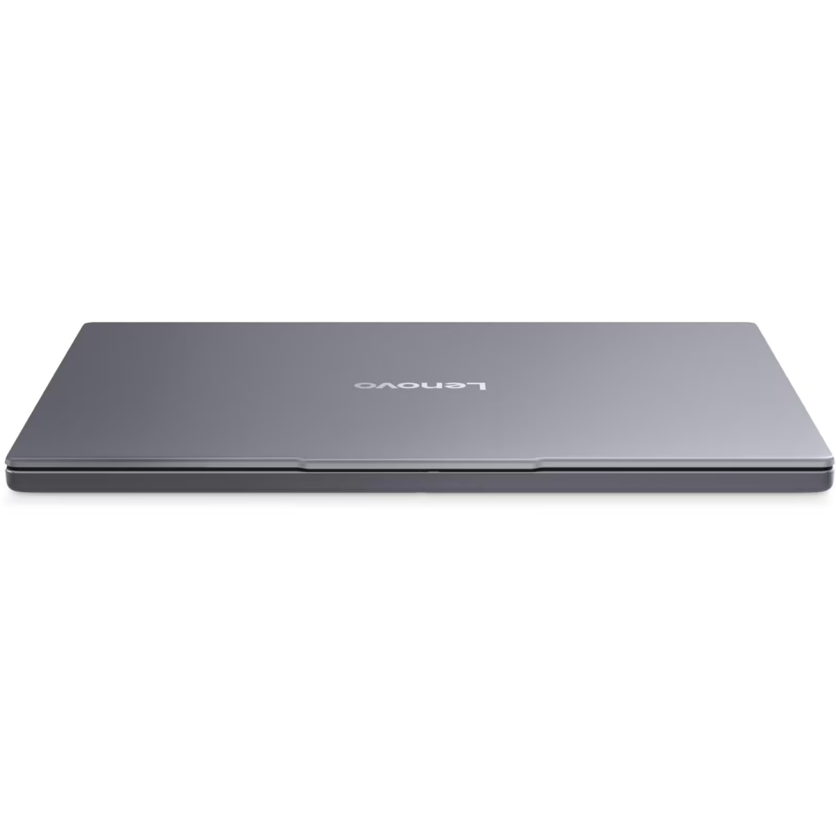 Ноутбук Lenovo IdeaPad Slim 3 15IWC11 Luna Grey (83RR0040PS) - фото 4