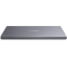 Ноутбук Lenovo IdeaPad Slim 3 15IWC11 Luna Grey (83RR0040PS) - фото 4