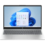 Ноутбук HP 15-fd0127dx (B4HN8UA)