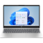 Ноутбук HP 15-fd0127dx (B4HN8UA)