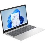 Ноутбук HP 15-fd0127dx (B4HN8UA)