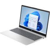 Ноутбук HP 15-fd0127dx (B4HN8UA)