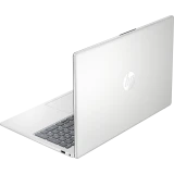 Ноутбук HP 15-fd0127dx (B4HN8UA)