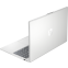 Ноутбук HP 15-fd0127dx (B4HN8UA) - фото 4